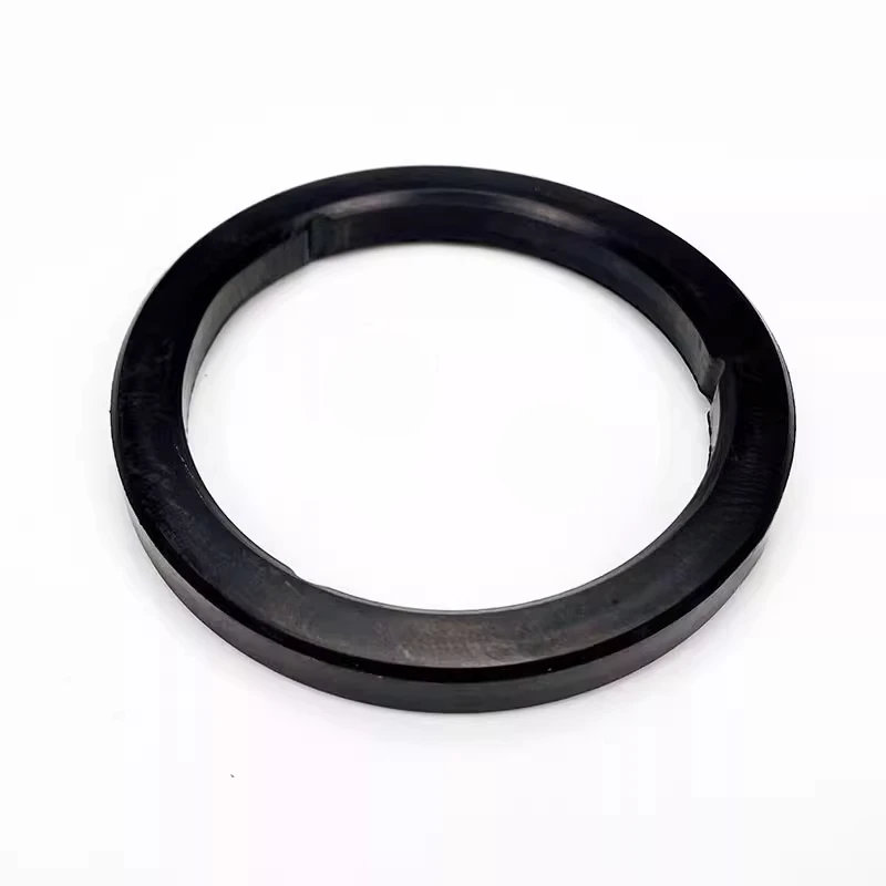 

Italian imported ROCKET/Lelit/ECM E61 coffee machine brewing head rubber ring accessories