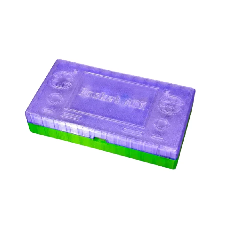 المحمولة Ayaneo جيب ACE حافظة تخزين شل مكافحة سقوط السفر APA AYANEO ACE وحدة التحكم الغطاء الواقي صندوق تخزين الملحقات