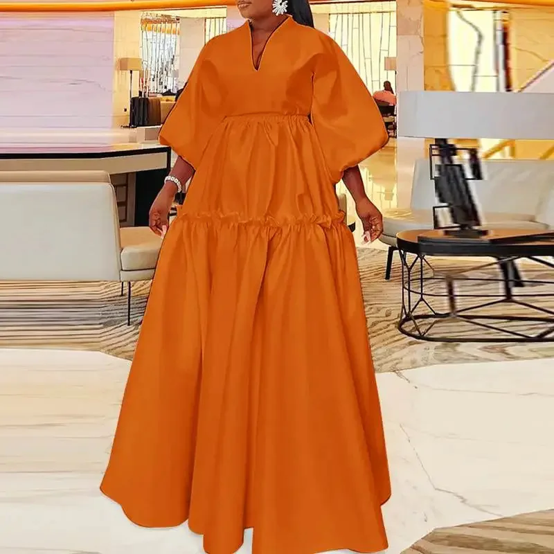 Thumbnail 3 - #45 Best Formal Occasion Dress to Buy In 2026