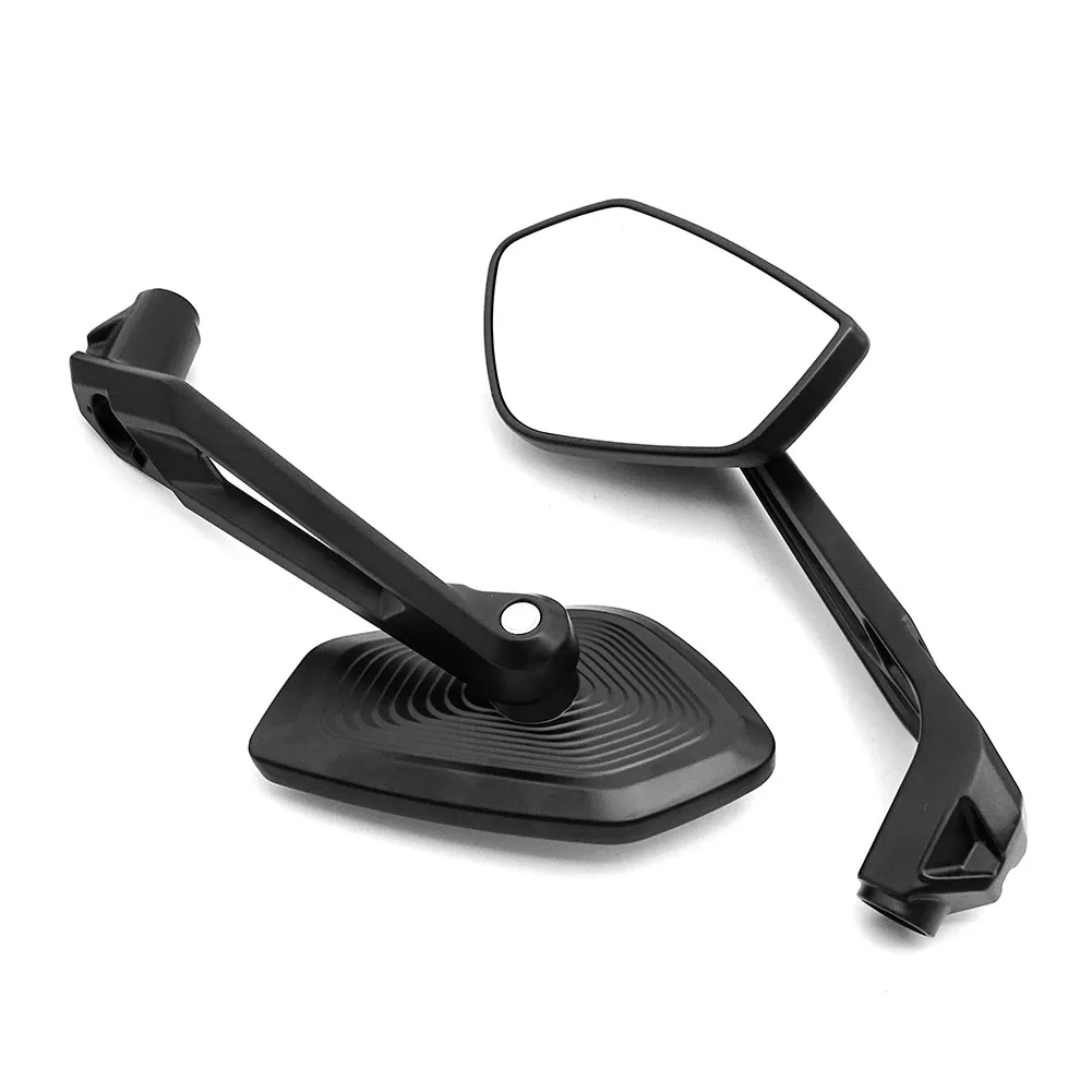 Rückspiegel Für BMW R1250GS F850GS R1200GS LC ADV Abenteuer NEUE R1250GS Motorrad Zubehör Seite Rückspiegel – Detail 11