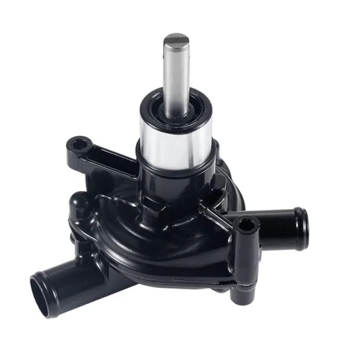 Imagen 2 del producto Bomba de agua de alta calidad 19200-MY9-000 para Honda CB400 CB400SF 1992-1998 VTEC 1-4 1999-2007