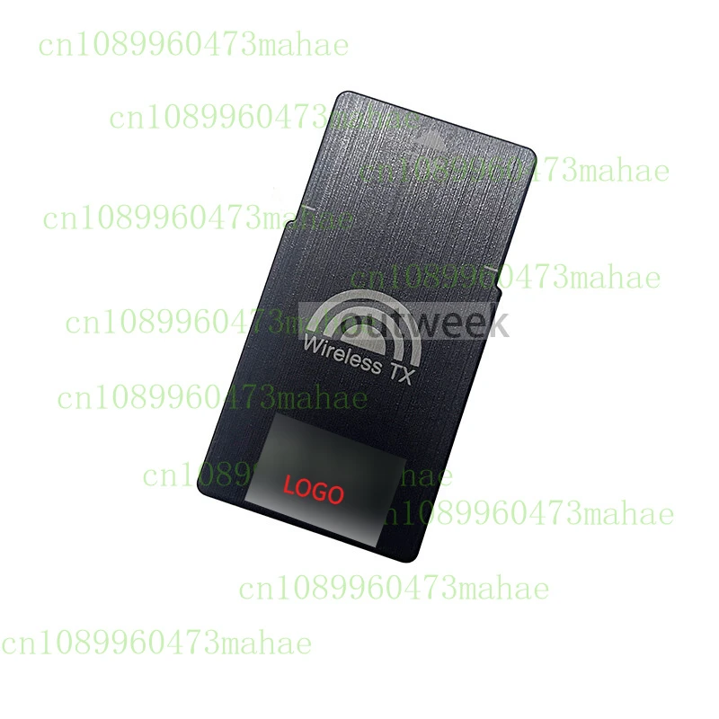 nuovo-per-lg-t2-tx-scheda-adattatore-wireless-bh6520hw-b7520tw-bh7530tw-bh9431pw-bh9520tw