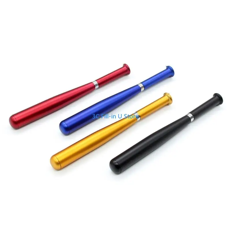 

G8TA Smooth Writing Pen Baseball Pen Oil Pen Baseball Ballpoint ручка 1,0 мм канцелярские товары Смешная ручка для офисной