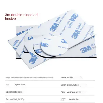 10 best sales 9448a 3m - №2