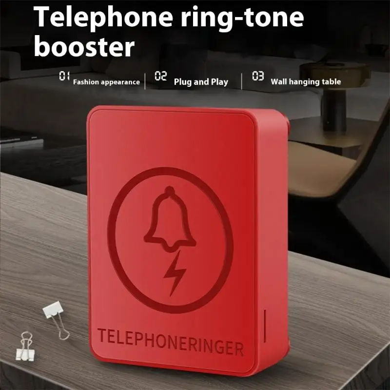 96GE المقابس والتشغيل حلقات الهاتف التعزيز IP54 تصاميم مقاومة للماء لأماكن العمل القاسية #5