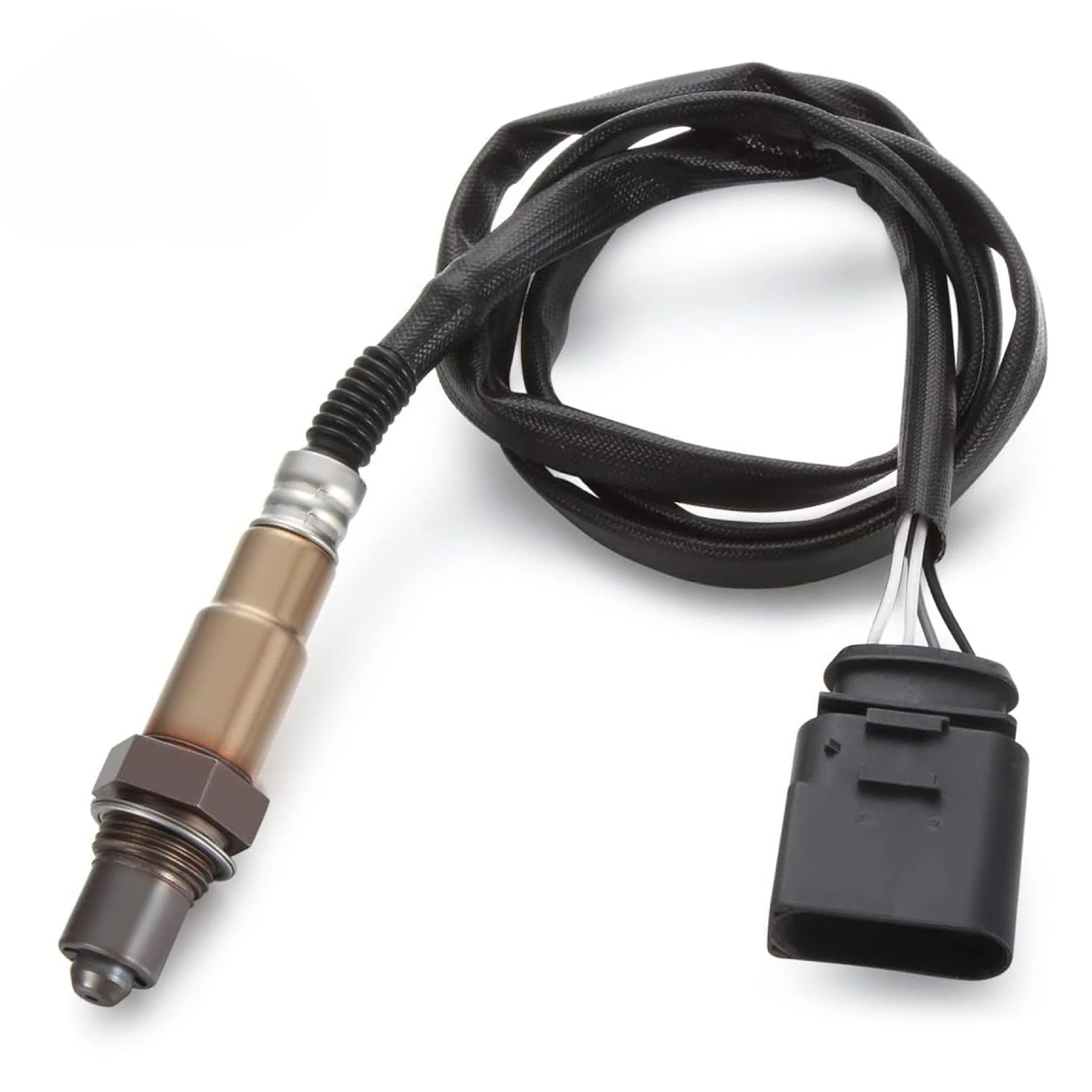030906262D for VWs Oxygen Sensor Car Sensor In Stock