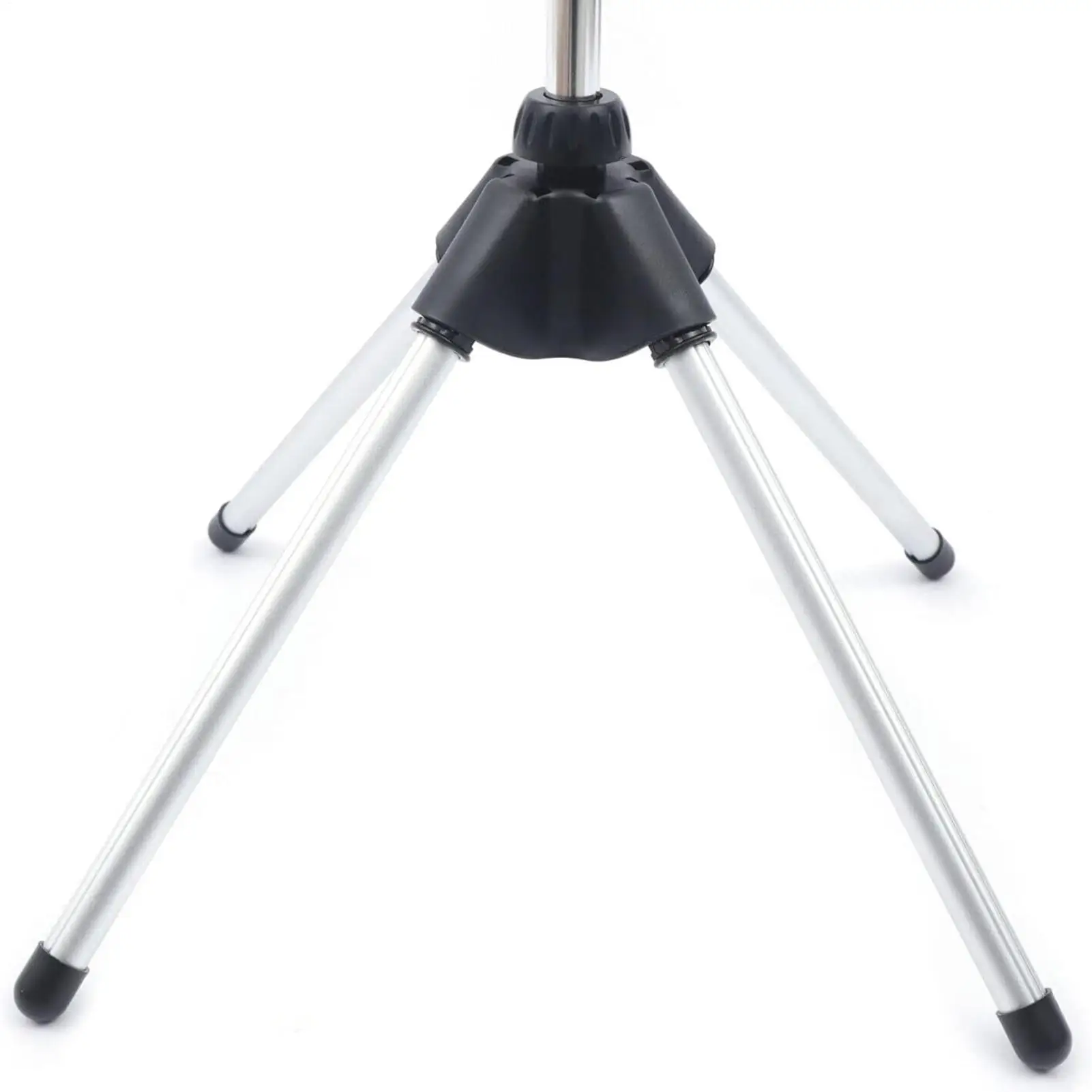 

Регулируемая отпариватель для одежды Телескопические отпариватели для одежды Складные стоячие вешалки для одежды для отпаривания одежды