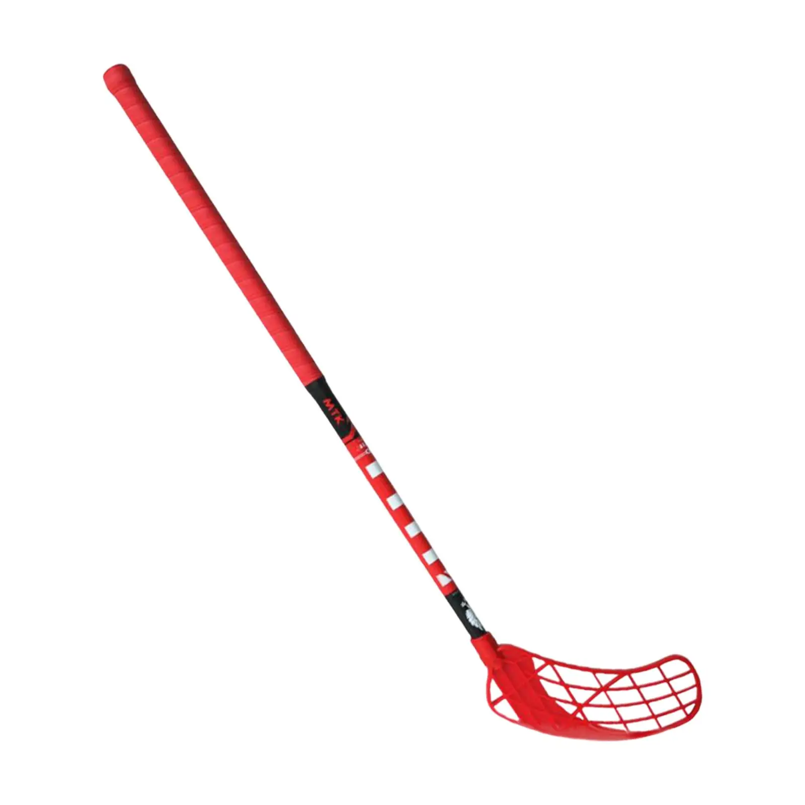 

Dryland Ice Hockey Stick Hockey Stick for Exercise Team Sports Entertainment