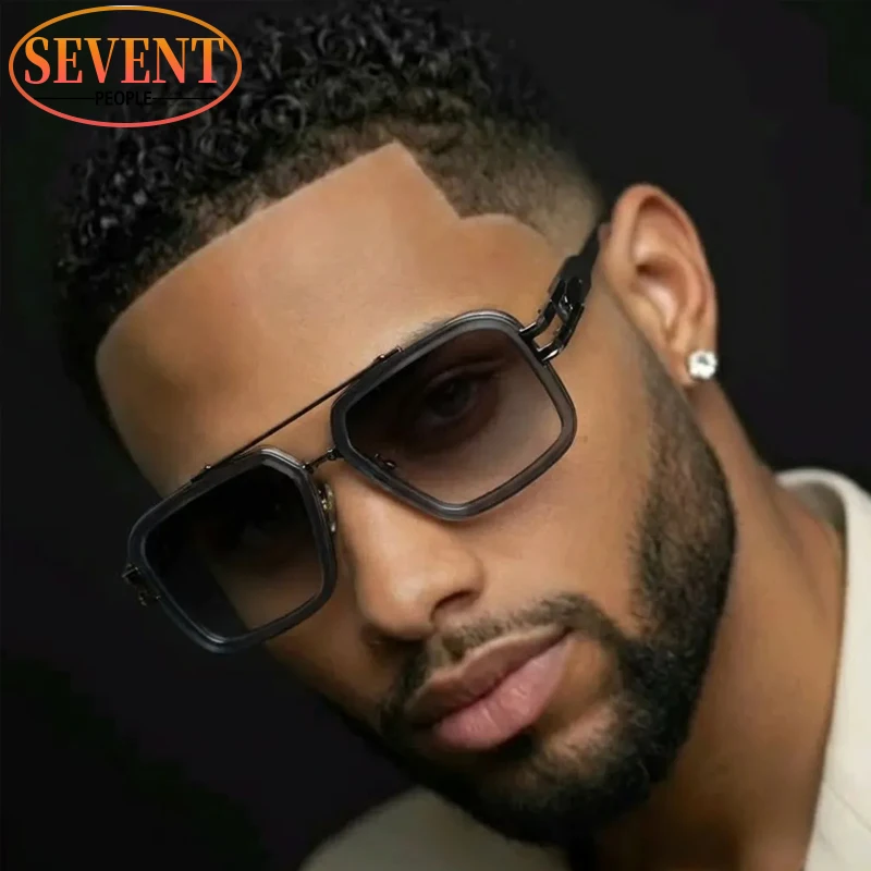 Thumbnail 4 - #23 Latest Business Sunglasses Updates