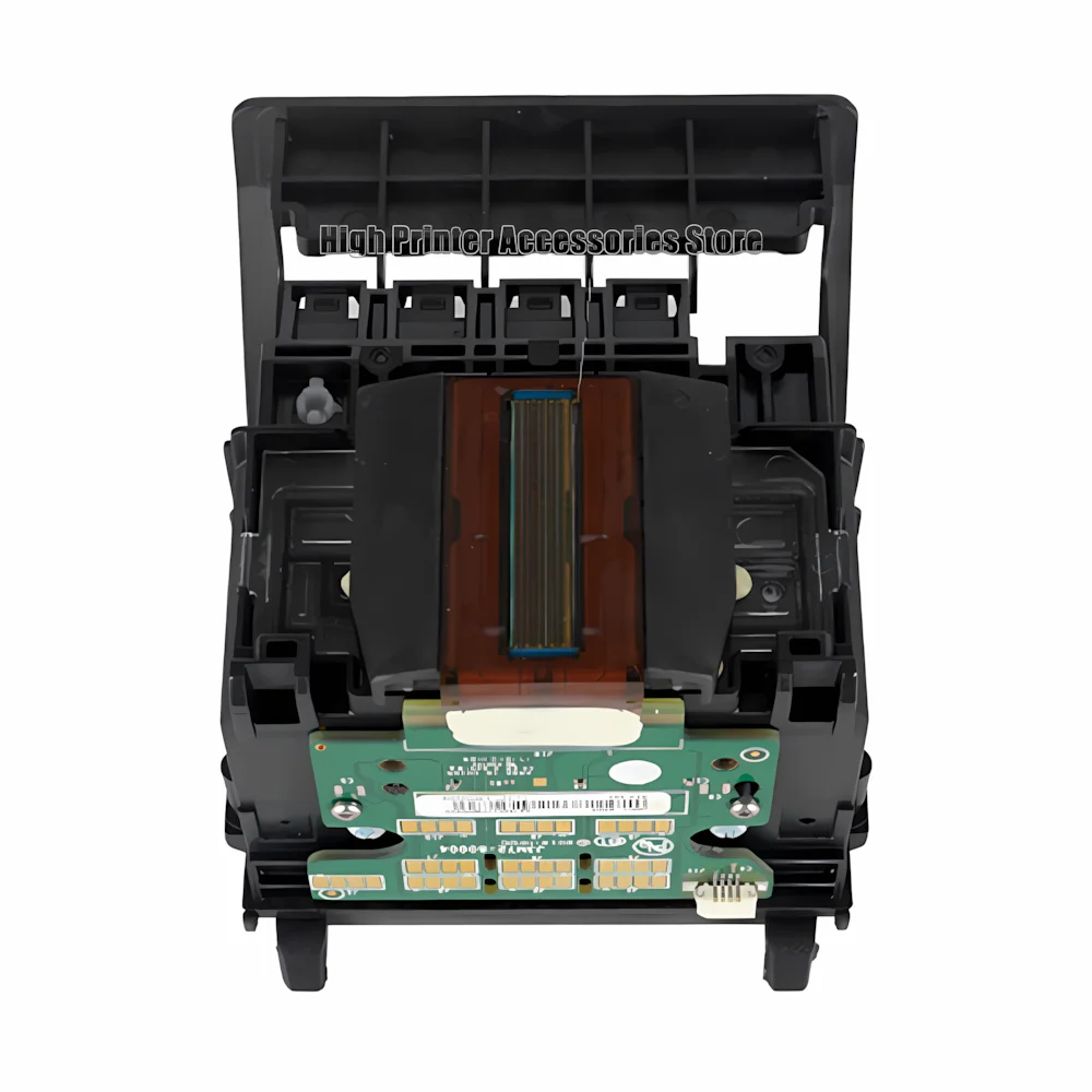 For HP 952 953 954 955 Printhead J3M72-60008 For HP 7740 8210 8216 8710 8715 8720 8725 8730 8740 8745 7720 7730 Printer Head