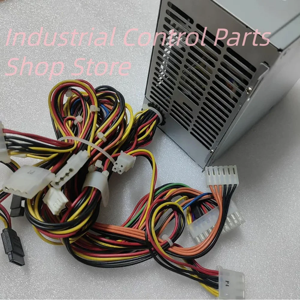 FSP300-60DL  FSP300-60DL(48V) Power Supply