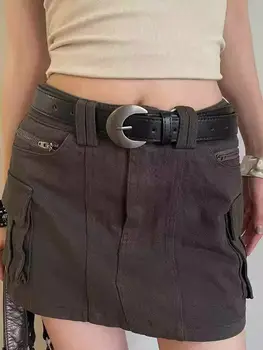 10 best sales Ay kuşağı - №1