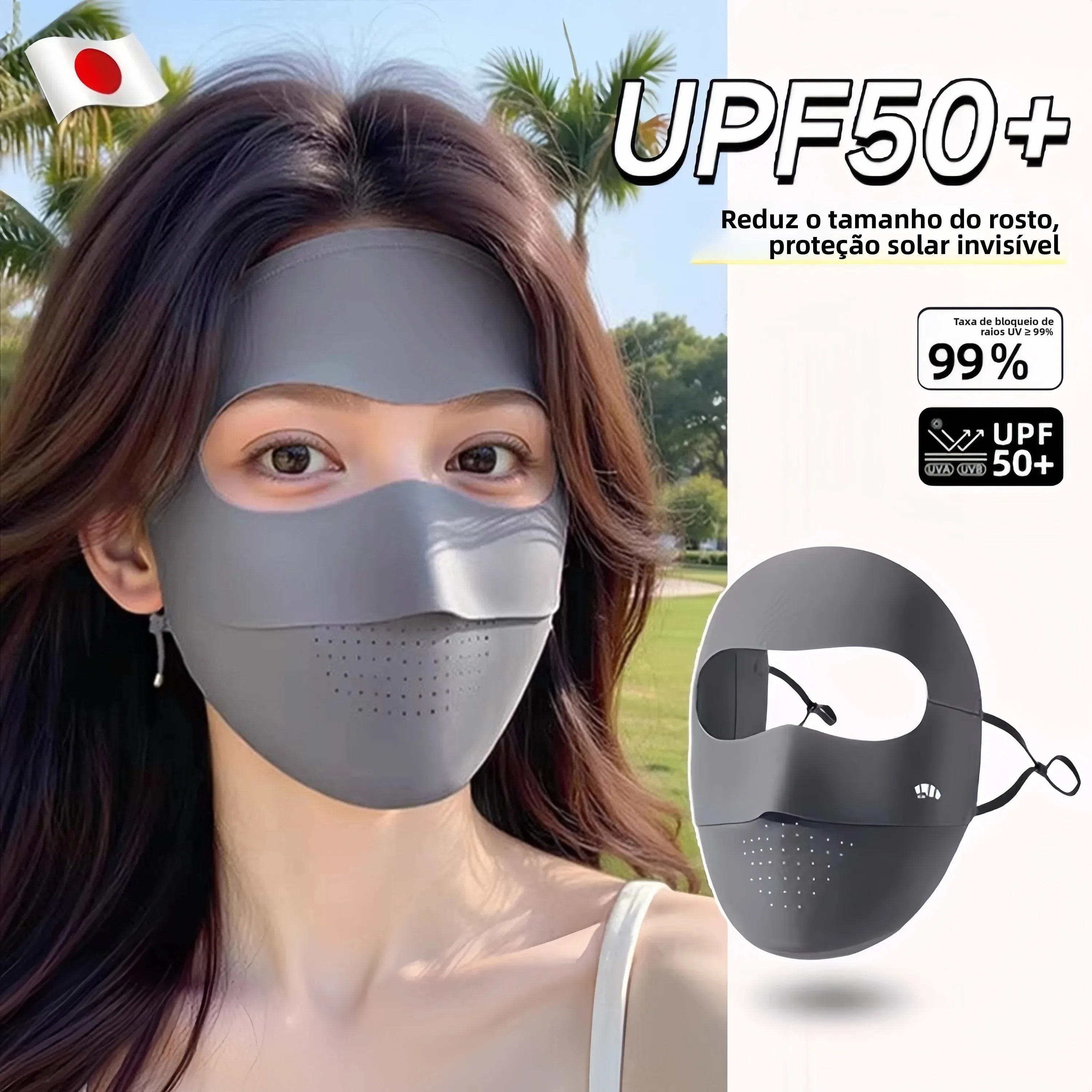 women's-sun-protection-face-mask-full-face-uv-protection-breathable-ice-silk-shade-high-aesthetic-value-protective-cover