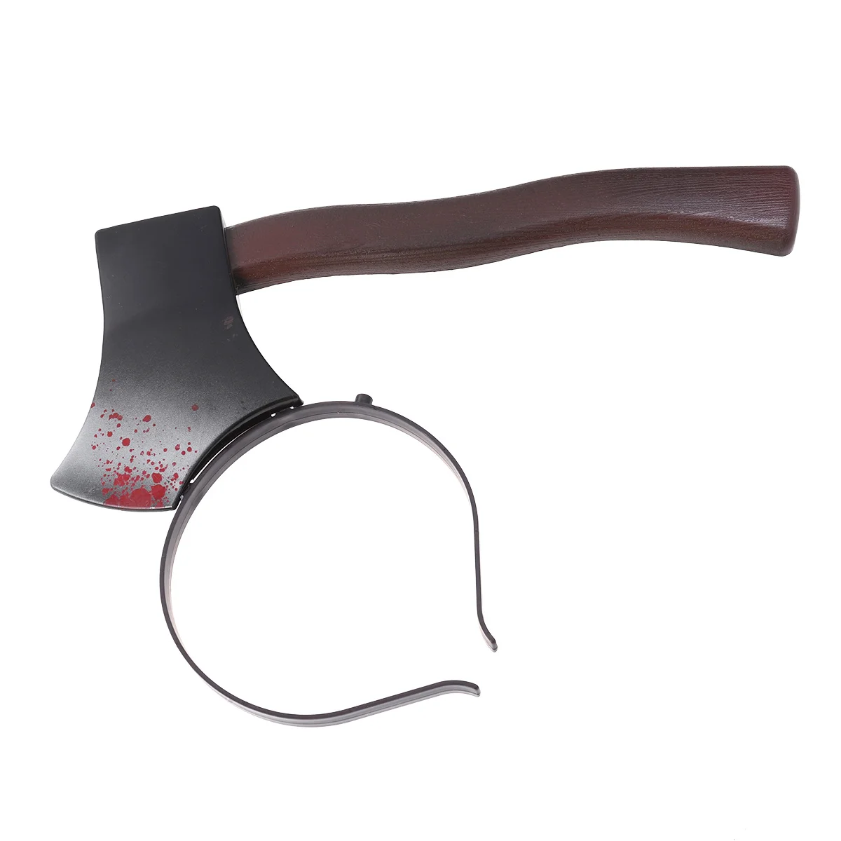 الدامي الفأس الرعب هالوين زي حزب الديكور ل تأثيري جديد الجدة زينة الهالوين مضحك #1