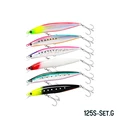 125S 28g Set.G