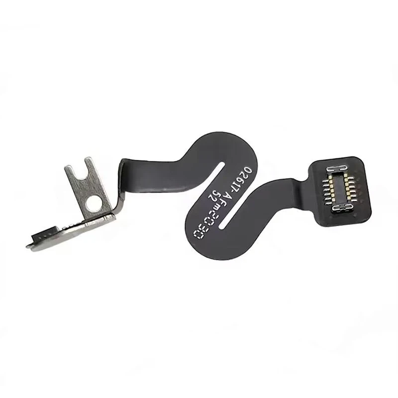 New LCD Sleep Sensor Cable Suitable for 16