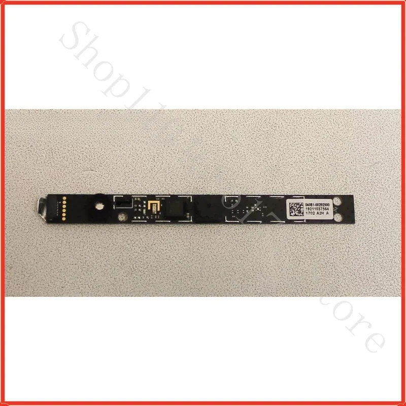 L FOR X515 V5200E V5200J X515E F515MA  CAMERA