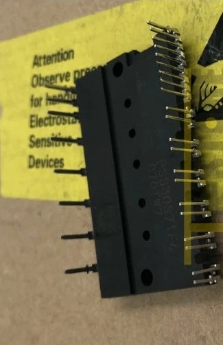 

Абсолютно новый PSS30S71-F6. Ускоренная доставка.