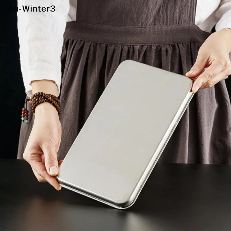 Thumbnail 4 - #40 Compare Serving Trays Before You Buy