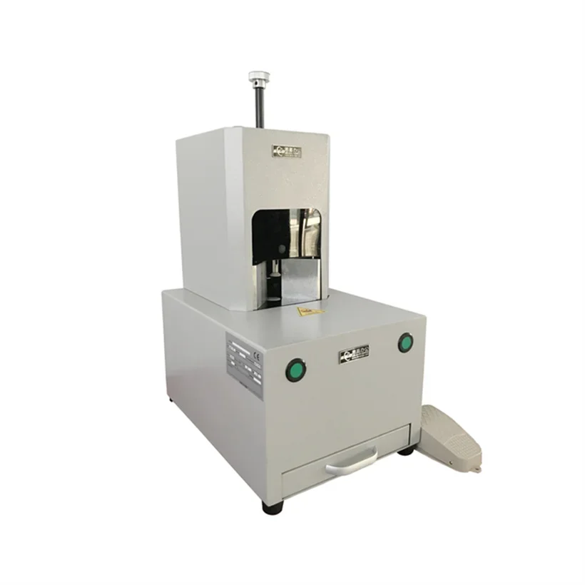 SG-08 Round Corner …