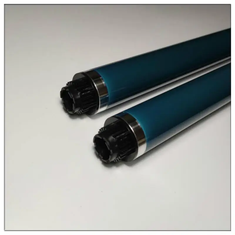 

Black Cartridge Drum For Lanier Ricoh IM 430F 350F 430FB P 501 502 Printer,430 350 IM430 IM350 P501 P502 Image Drum Unit OPC,4PC