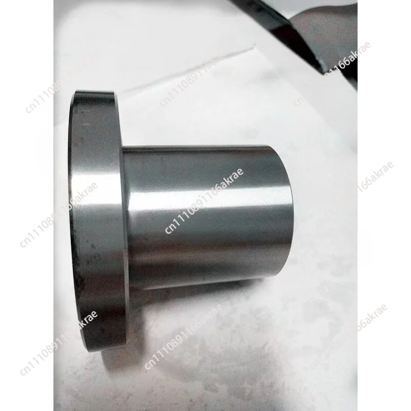 for Two-way overrunning clutch check one-way bearing CKS95 (57) X78-17