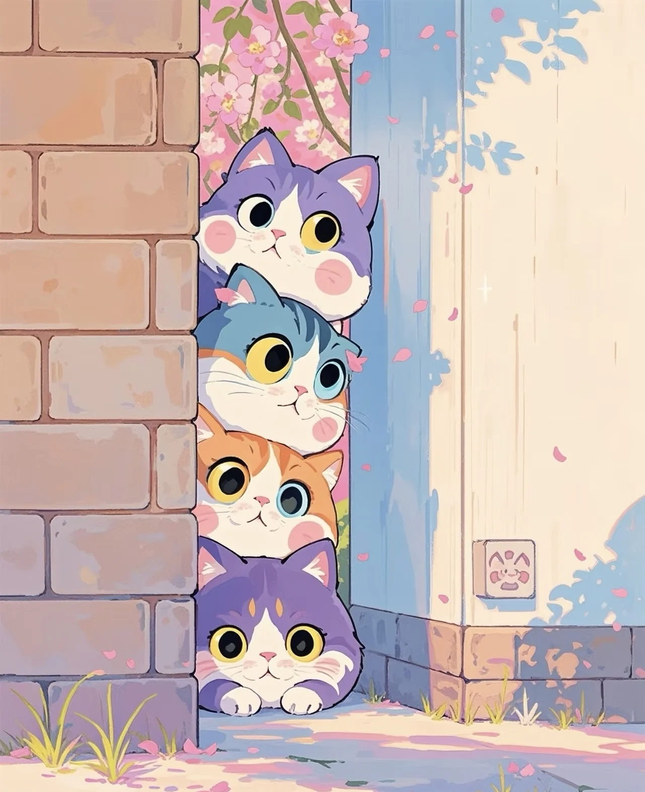 

Inner Ball Roller Massage Slimming Machine Weight Loss Anti Cellulite Skin Tightening Body Sculpting Equipment