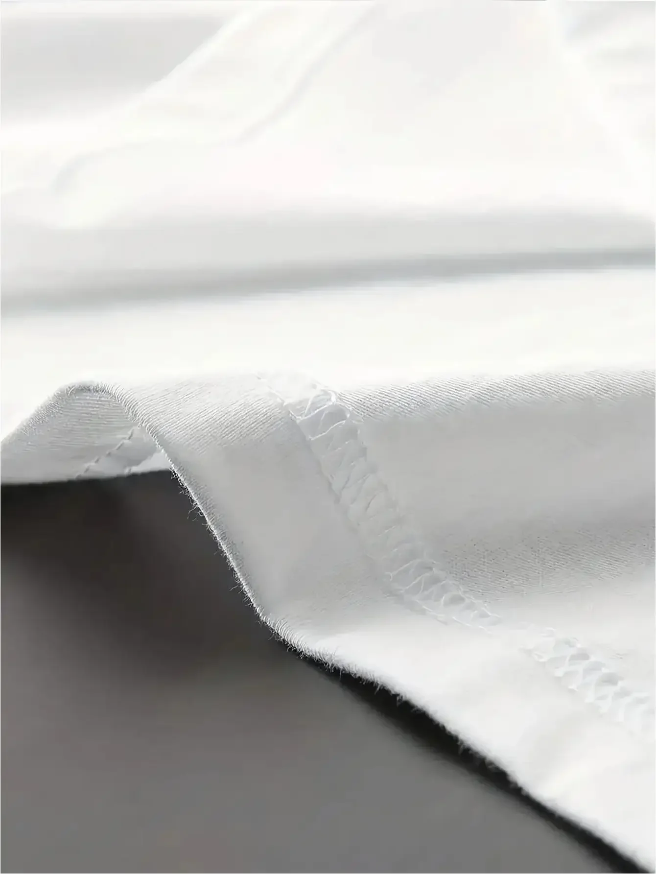 Women's Casual Summer with Strawberry Ribbon Design Round Lightweight Season Available Multiple Colors Playful Lightweight