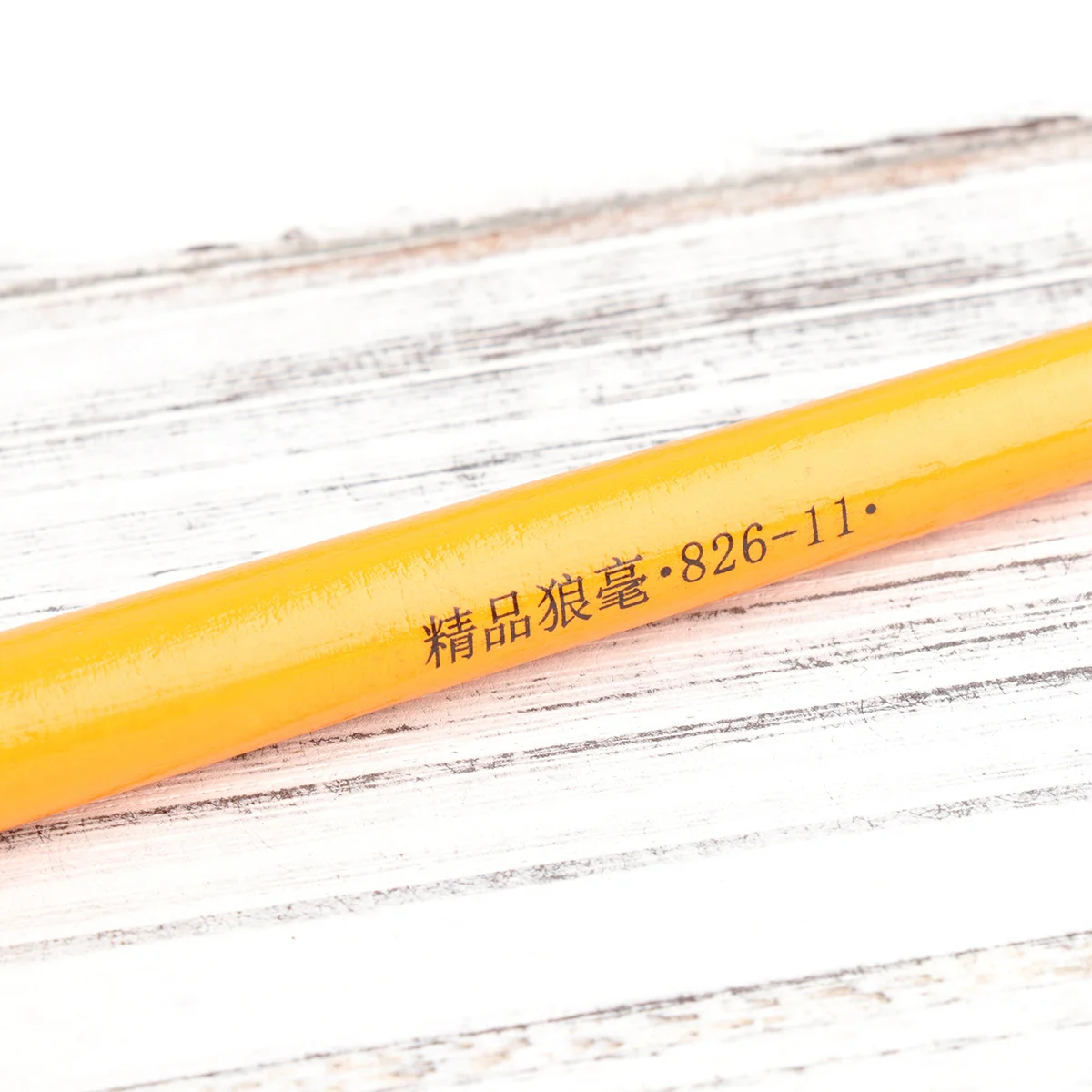 مجموعة ألوان مائية مكونة من 12 قطعة، شعيرات عالية الجودة للتفاصيل الدقيقة، مناطق كبيرة للأطفال، أدوات رسم هدية فنية عائلية