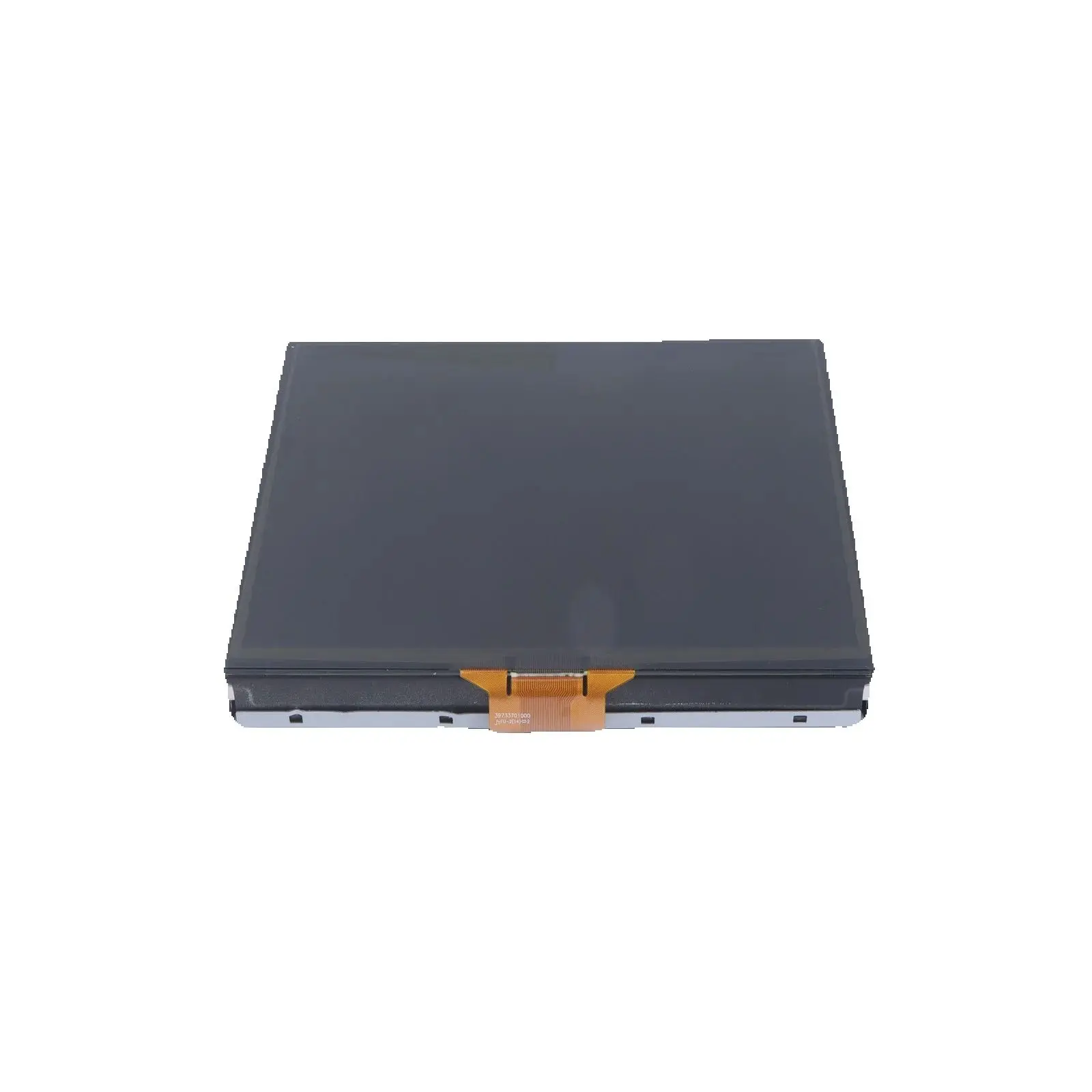 LQ080Y5DZ05 8.0INCH LCD Monitor Touch Screen FOR Ford Edge Escape Explorer F-150 F-250 Super Duty 2011-2018 Car Accessories