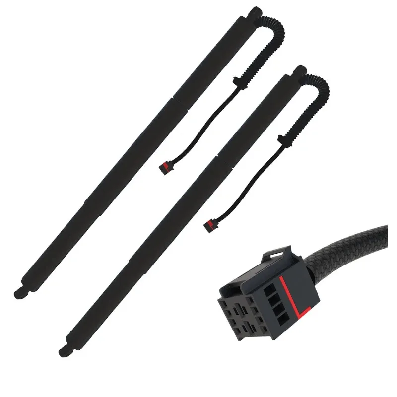 

3G9827851C Aftermarket Auto Power Liftgate Automatic Electric Taiate Lift For Pasat B8 Combi 2014-2020