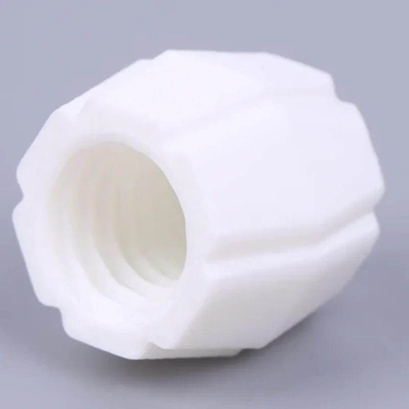 1/3pcs Summer Travel, Picnic Toothpaste Refill Adapter, Toothbrush Tube Converter, Practical Bathroom Accessories