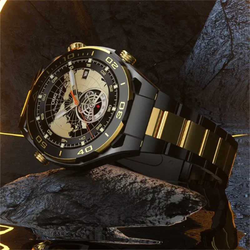 1.53-Inch Bluetooth… - image