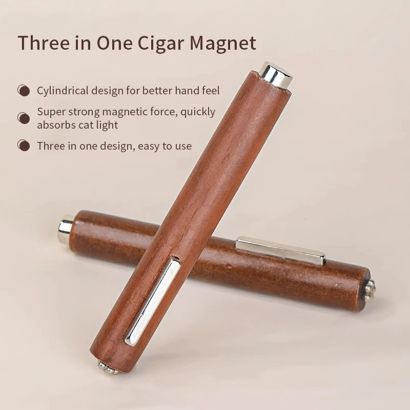 عصا مغناطيسية قوية لطلاء عين القط أداة مغناطيس الأظافر 3 في 1 قلم مغناطيسي رسومات أظافر تصميم تأثير لامع أدوات مانيكير