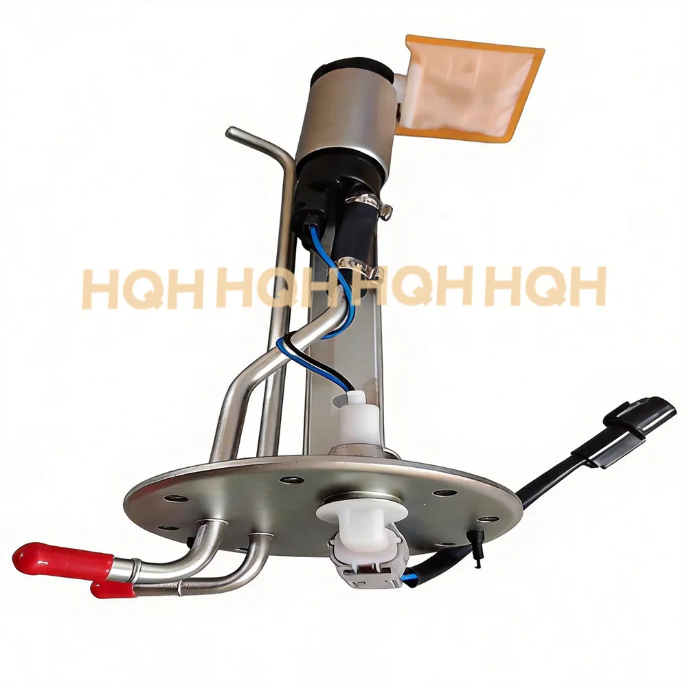 Fuel Pump Module Assy Fits For Chevrolet LUV Isuzu Qingling Pick-up Ford