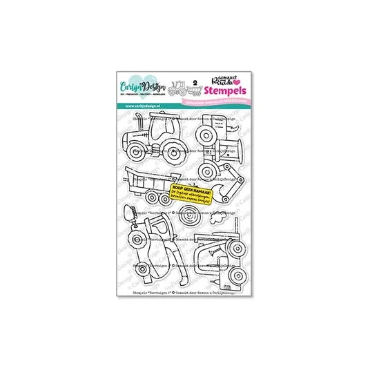 Stanzformen Stempel Schablonen Heißfolie Scrapbook Tagebuch Dekoration Prägeschablone DIY Grußkarte Handgemacht