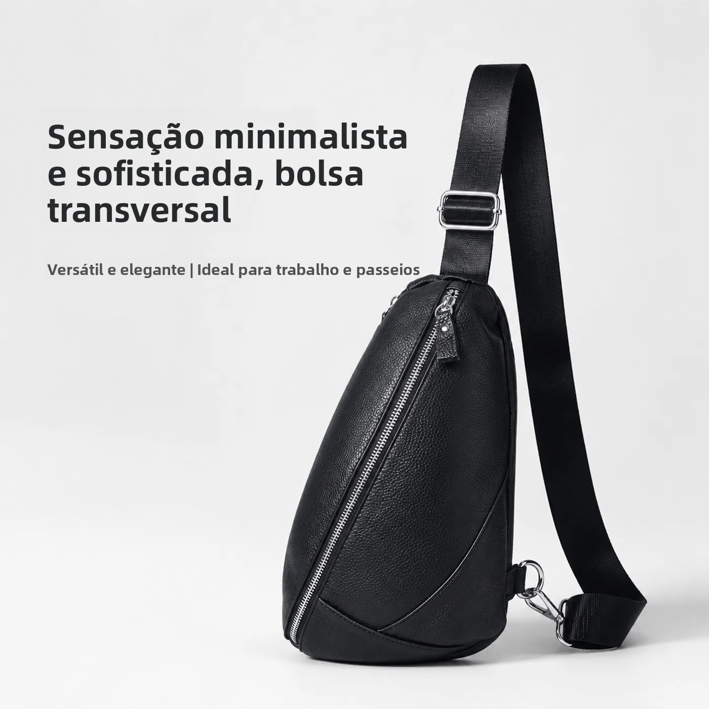 bolso-cruzado-de-cuero-genuino-para-hombre-bolso-deportivo-de-un-solo-hombro-bolso-de-pecho-de-piel-de-vaca-de-capa-superio