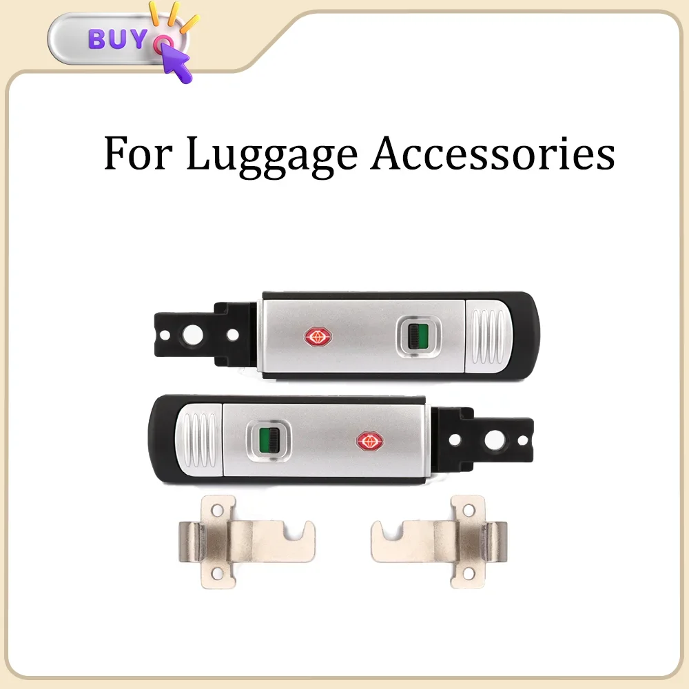 lucchetto-doganale-approvato-tsa-lucchetto-a-combinazione-per-bagagli-accessori-per-bagagli-lucchetto-di-sicurezza-antifurto-adattabile-universalmente