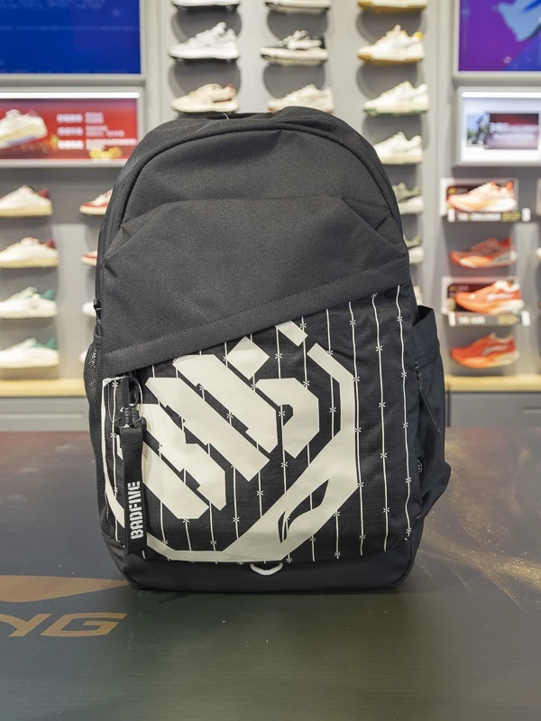 unisex-anti-water-sports-backpack-spring-2025-new-style-outdoor-activity-polyester-fiber-shoulder-bag-with-water-bott