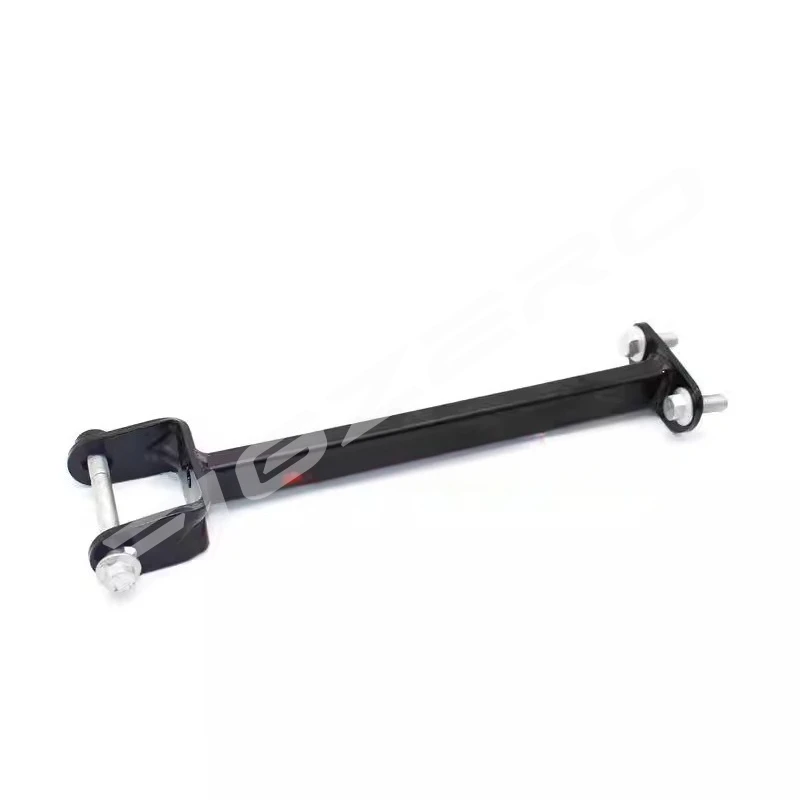 Front Differential Bracket For Land Rover Range Rover Vogue Sport Discovery 5