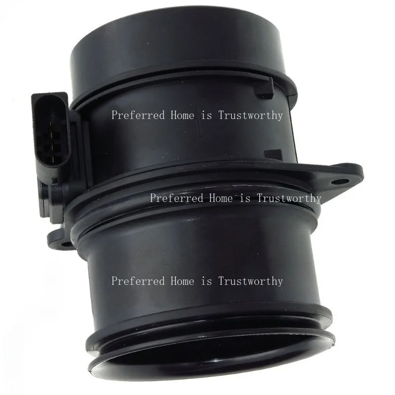 Geeignet für 5WK9 7010 5WK97010 PHF500100 PHF500101 Luftmengenmesser