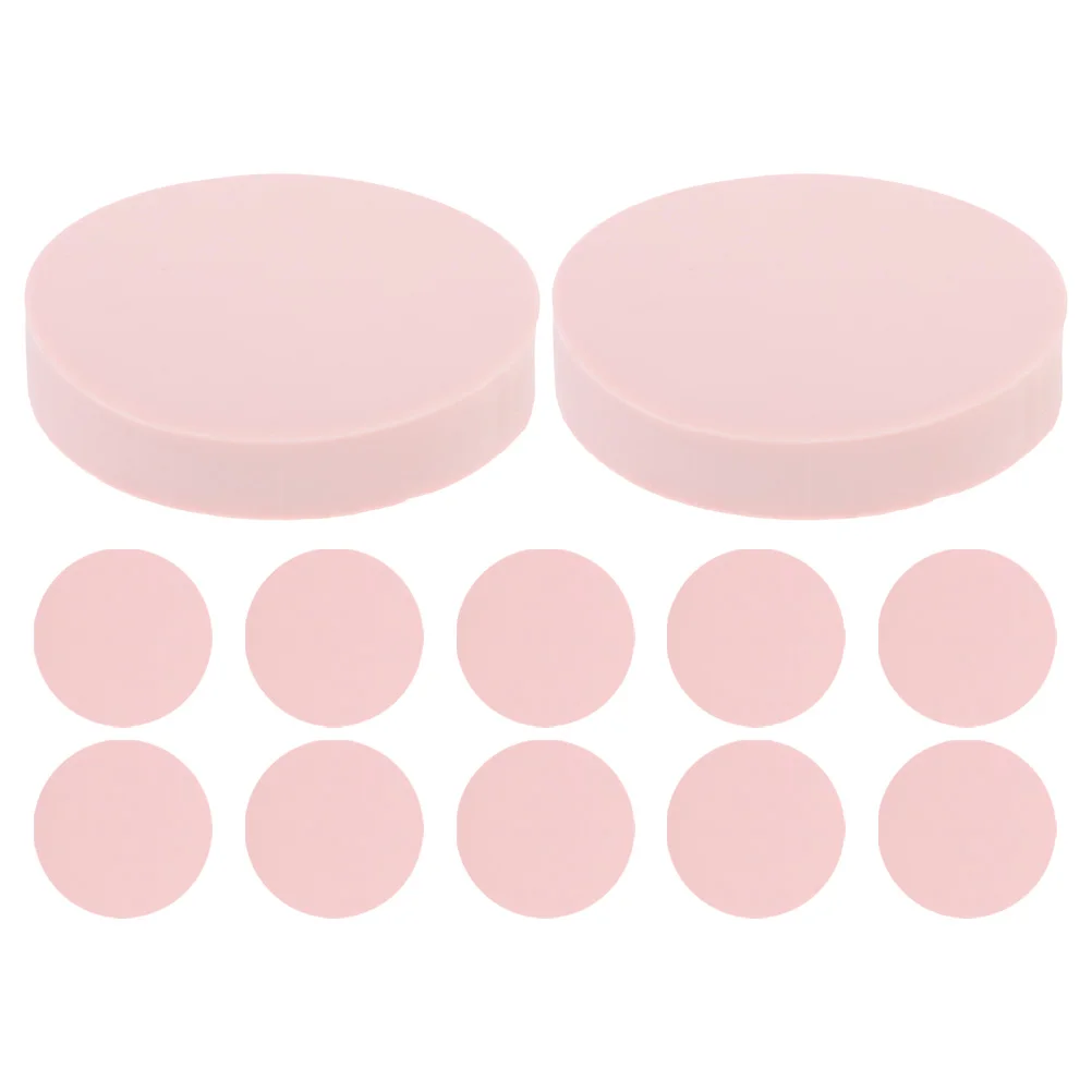 Рисунок 4 - резные резиновые кирпичи