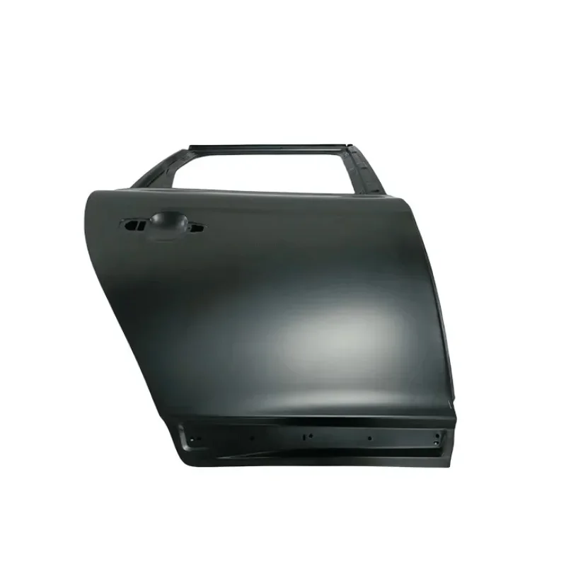 31365269 Car Door Right for VOLVO XC60