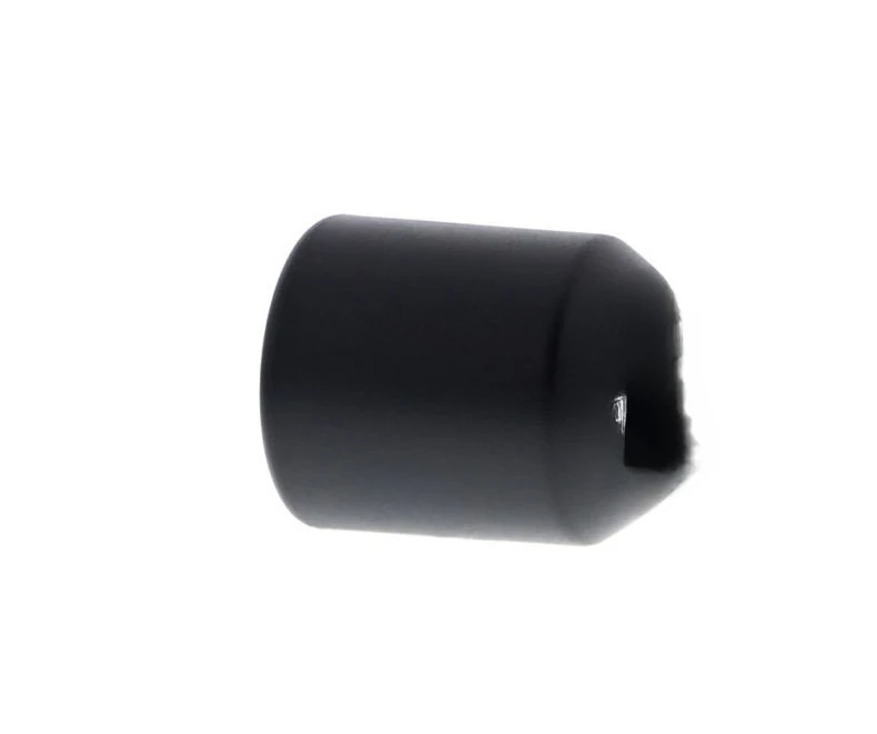 

It is suitable for the BMW S1000RR/XR 09-18 slider frame slider fork fall protection bracket of the Excelle