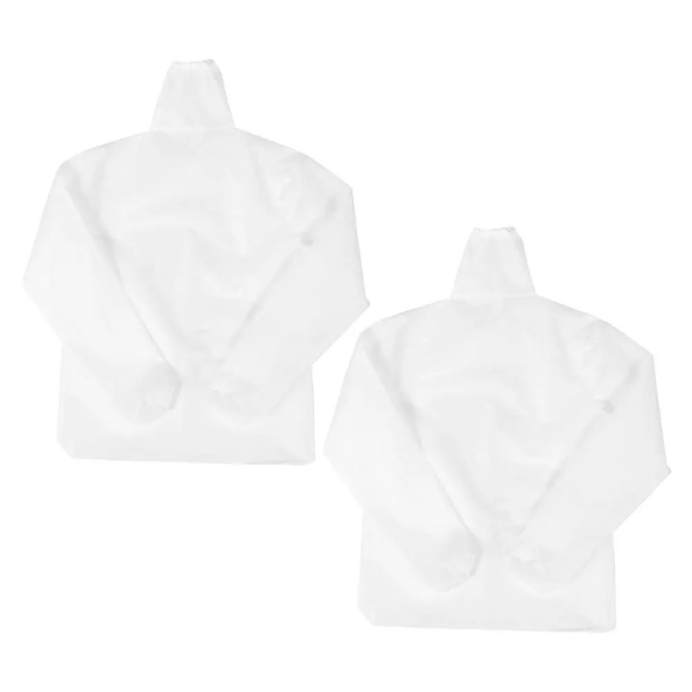 

2pcs Quick Dry Bag Portable Down Jacket Drying Garment Bags Laundry Dryer Solution Travel Polyester Compact Clothes