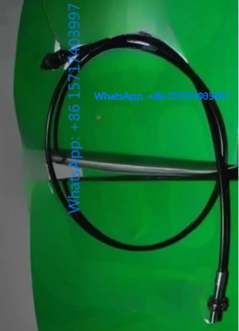 Fi-Ber Op Tic FR505…