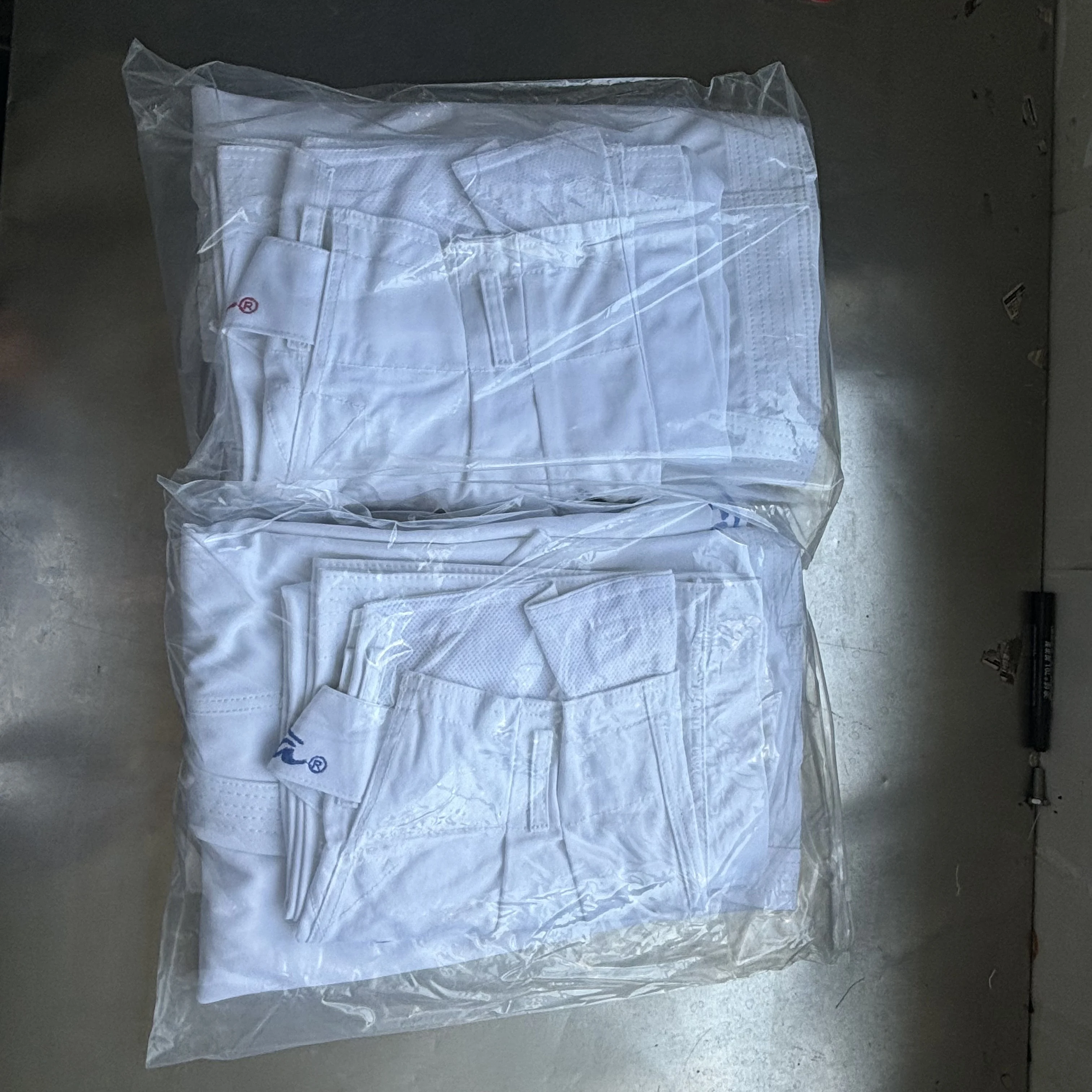 Thumbnail 3 - #23 Trending Boxing Body Protectors Right Now