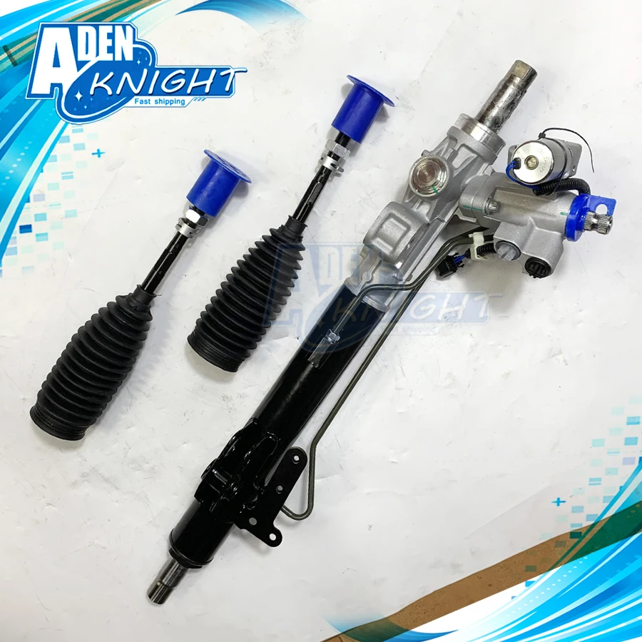 

Рулевая рейка с гидроусилителем для Nissan Murano Z51 490011UM0A 490011AD0A 490011AA0A 49001-1UM0A 49001-1AD0A 49001-1AA0A LHD