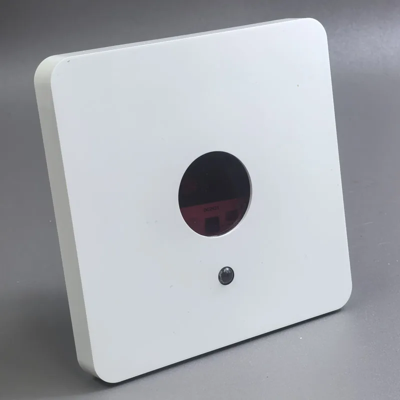 30A High Power 24G … - image