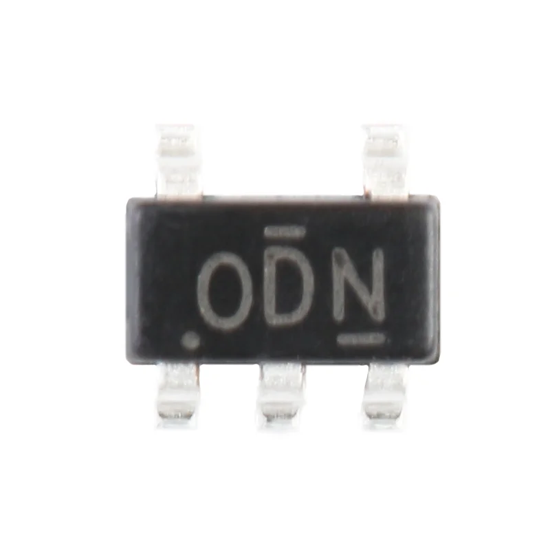 TLV70030DDCR TLV70033DDCR SOT23-5